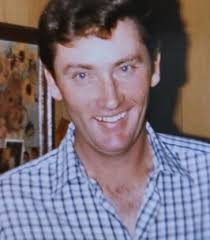 Douglas Halvorsen Obituary