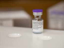 We did not find results for: Pfizer Biontech Impfung Wirkung Nebenwirkungen Und Impfreaktionen Coronavirus Wien Vienna At
