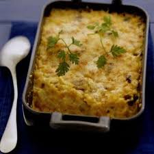 Epingle Sur Tarte Gratin Lasagne