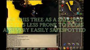 Drops frost dragon bones (180 base experience bury) (630 base experience on altar) 2007 Runescape Lava Dragons Guide With Magic Best Method Safespot With Loot Youtube