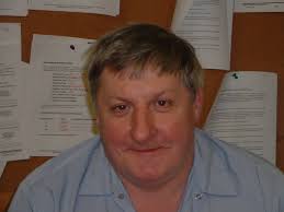 Remembering Hook as a Good Boss and Person