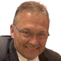 Dave Brewer Email & Phone Number