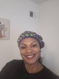 Lacy's Cue, 701 W Judge Perez Dr, Chalmette, LA 70043, US