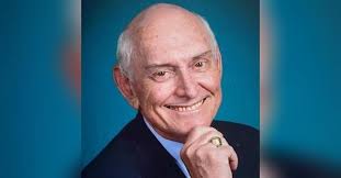 Samuel "Sam" Joiner Steger Obituary