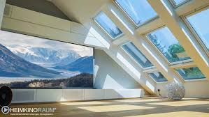 Ob beratung, planung oder heimkino installation in freiburg, karlsruhe, mannheim, heilbronn, tübingen, friedrichshafen. Heimkino Sunshine Made By Heimkinoraum Stuttgart