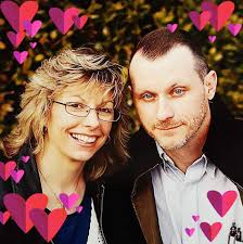 Lynn Clayton (@lynn.clayton.589) • Facebook