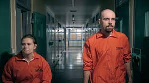 Find over 22 escape room groups with 8173 members near you and meet people in your local find out what's happening in escape room meetup groups around the world and start meeting up with the. Get Out Escape Rooms Newcastle Jail Breakout Youtube