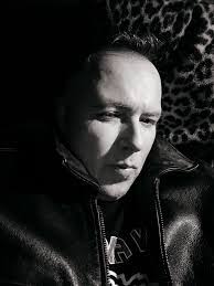 Eric Koehne's Instagram, Twitter & Facebook