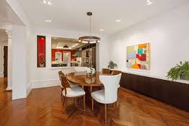 They wanted to make the most of their spaces by widening doorways, adding wood floors throughout the house, and adding a. Walk Through Elegance Abounds In Tic Previously Renovated By Dumican Mosey Architects Huron Daily Tribune