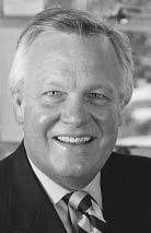 Framing the Questions/Finding the Answers: Mental Health and the OBA  Framing the Questions/Finding the Answers: Mental Health an