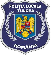 Persoanele care au trecut frontiera, în număr mult mai mic. Garda De CoastÄ Home Facebook