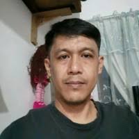 100+ ملفًا شخصيًا يحتوي على “Alfonso”