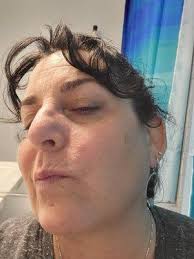 Tracyface Skincare, 3852 Sepulveda Blvd, Torrance, CA 90505, US