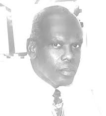 Obituary for ALBERT THEOPHILUS SMITH