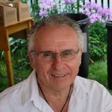 James Nicholas Demetropoulos Obituary October 25, 2025