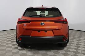 Image result for Cadmium Orange 2019 UX