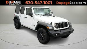 Image result for Bright White 2014 Wrangler
