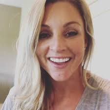 Another new listing! 395,000 reverse 1.5, 4 bed, 3.5 baths, covered screen  in deck, Rec room/wet bar lower level, this home is HUGE! Staley high  school! To see call or text Kristy Patrick ...