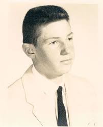 Michael "Mick" Laverne Green Obituary December 7, 2019