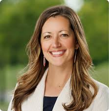 Susan Abel's Instagram, Twitter & Facebook