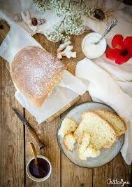 Epingle Sur Blog De Chataigne Les Recettes Food Blog