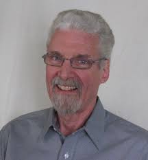 This Week in Lincolnville: The Romance of a Summer Place