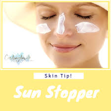 Carlingford Beauty Spa