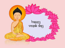 May 06, 2020 images, photo, pictures, wallpaper. Happy Buddha Purnima 2020 Images Wishes Quotes Messages Pictures Greetings And Gifs Times Of India