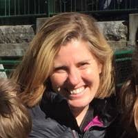 Luke Menzel Email & Phone Number