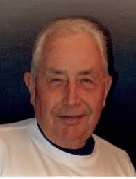 Contributions to the tribute of Kenneth Miller