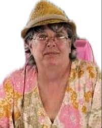 Donna Kaye Cooper Obituary August 17, 2024