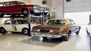 Image result for Golden Fawn 1975 Plymouth