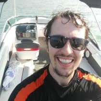 Fotos de Allan Werner Reichenbach