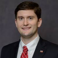 Aaron Dancy's Instagram, Twitter & Facebook