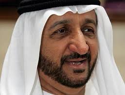 Dubai and Ras Al Khaimah winners