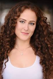 Artists — Blue Panther Productions