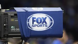 Fox Sports México cambiará de nombre; aquí los detalles