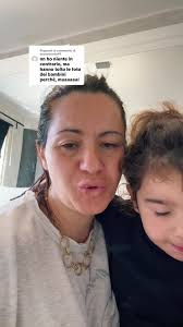 Inaugurazione della Scultura 'La Grande Madre'