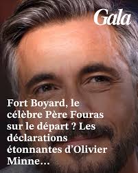 SYDNEY SWEENEY & AMANDA SEYFRIED À L'AFFICHE DE « THE HOUSEMAID » 🎬 On le  savait, « La Femme de ménage », le livre le plus vendu en France en 2024,  écrit