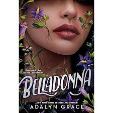 Morgan Gerhart's Instagram, Twitter & Facebook