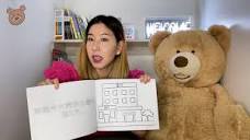 Profile Picture of Sherry Gowan | Professional Profile - LinkedInon Google