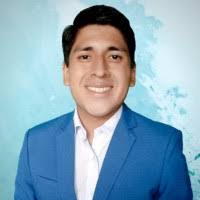 30+ "Jaime Tito" profiles