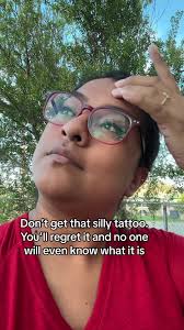 Rosa Jensen Ackles Tattoo