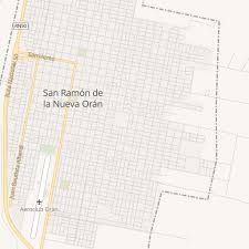Luis güemes fue creado en el año 1954 por iniciativa de un grupo de médicos de hominis es el nombre del plan de salud del sanatorio güemes. Sanatorio Guemes Lopez Y Planes Esq Uriburu Oran 2021