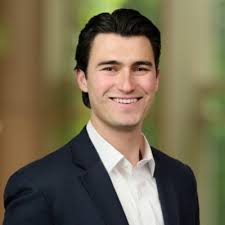 I'm excited to share I have started a new role as an Account Manager with  Transperfect Legal Solutions (TLS) in the Los Angeles office! A huge thank  you to Ryan Beall, David