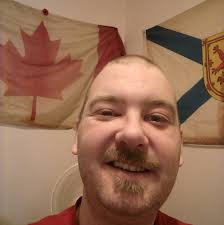 Telepathy... Slavery or Freedom?