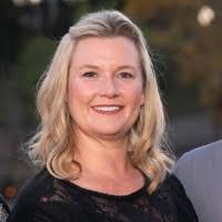 Carmine Vona Email & Phone Number