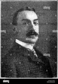 John spencer hi-res stock photography and images