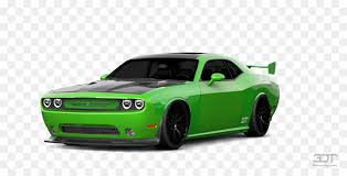 Photos, address, and phone number, opening hours, photos, and user reviews.repair sevices:a/c recharging and repair, repair of brake system, auto repair, engine repairs, full car sevice, oil changes, installation of parking sensors. Dodge Challenger Auto Plymouth Barracuda Dodge Challenger Png Herunterladen 1004 500 Kostenlos Transparent Auto Png Herunterladen
