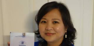 Dorothy Win-Hall Archives